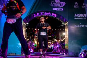 BIB: 5375, 5514
                            <button type="button" onclick="openModal(24875155)" class="btn btn-primary btn-sm float-right btn-popup" data-toggle="modal" data-target=".modal-high-quality">
                        <i class="fas fa-shopping-cart"></i> Add to Cart
                    </button>
                                            <button type="button" onclick="isThisMe(24875155, true)" class="btn btn-success btn-sm float-right btn-popup btn-isme hidden" data-toggle="tooltip" data-placement="bottom" title="นี่คือรูปของคุณใช่ไหม คลิกที่นี่เพื่อเอาเข้าอัลบั้ม">
                        <i class="fas fa-plus"></i> Add to album
                    </button>
                    <button type="button" onclick="isThisMe(24875155, false)" class="btn btn-warning btn-sm float-right btn-popup btn-isnotme hidden">
                        <i class="fas fa-ban"></i> Remove from album
                    </button>